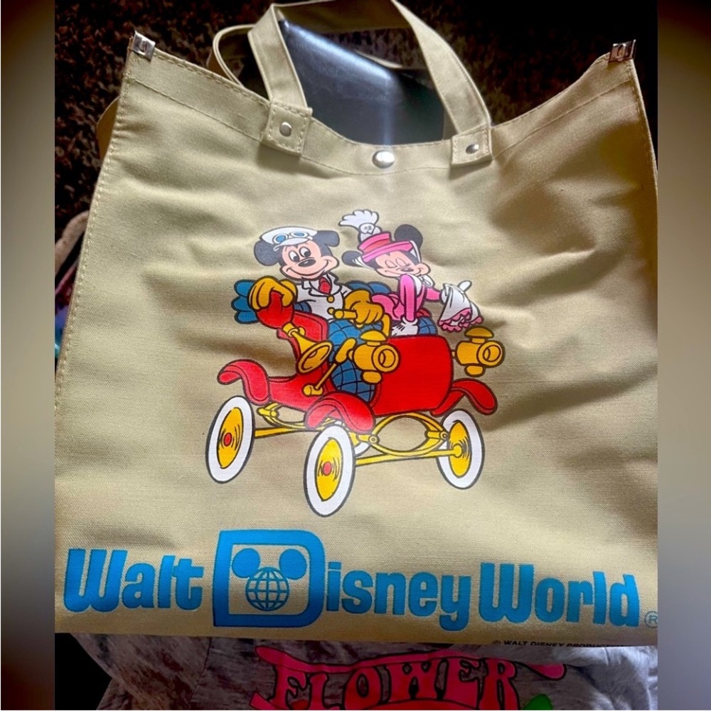 Disney Bundle